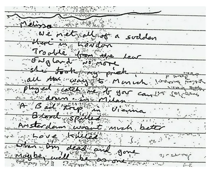 sweeney-poem.webp