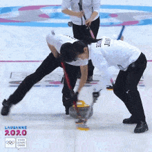 sweeping-team-japan.gif