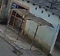 swell shelter.jpg