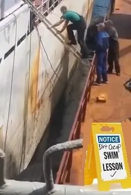 swim.webp