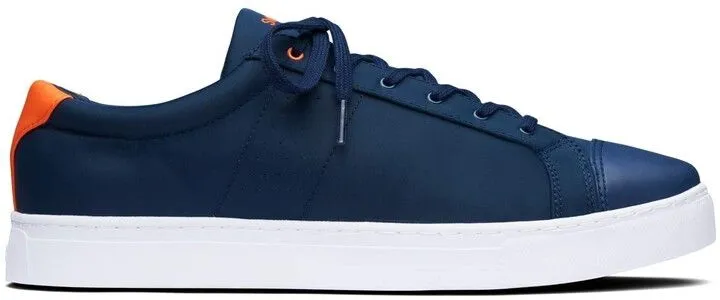 swims-mens-the-legacy-sneaker.webp