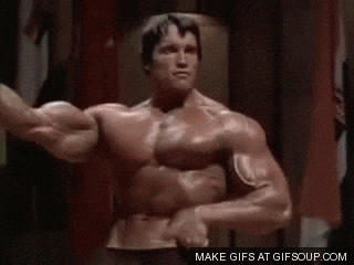 swoll.gif