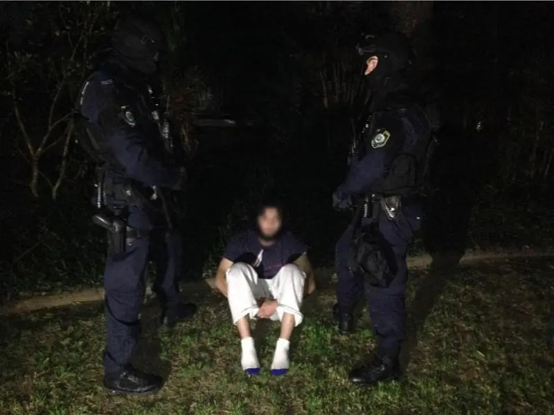sydney_counter_terrorism_raids_Master.webp