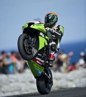Sykes5-293x330.webp