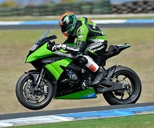 Sykes_300x250p.webp
