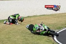 Sykes_Crash.webp