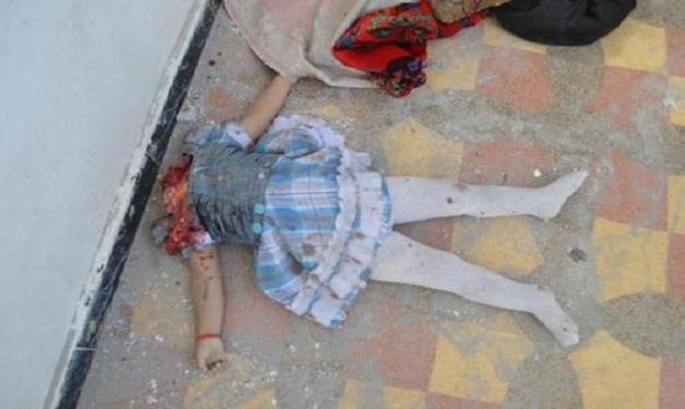 syria-christian-girl-beheaded-3.jpg