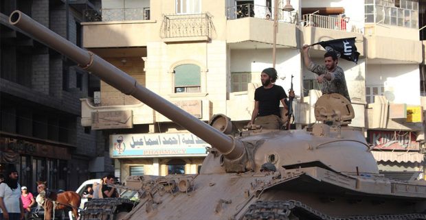 syria-isis-tank.jpg