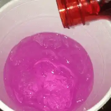 syrup-drink.webp