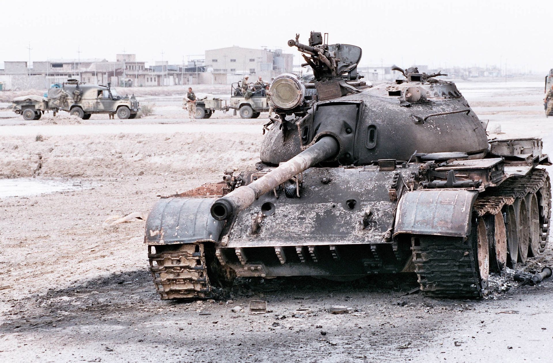 T-55 Basra.jpg