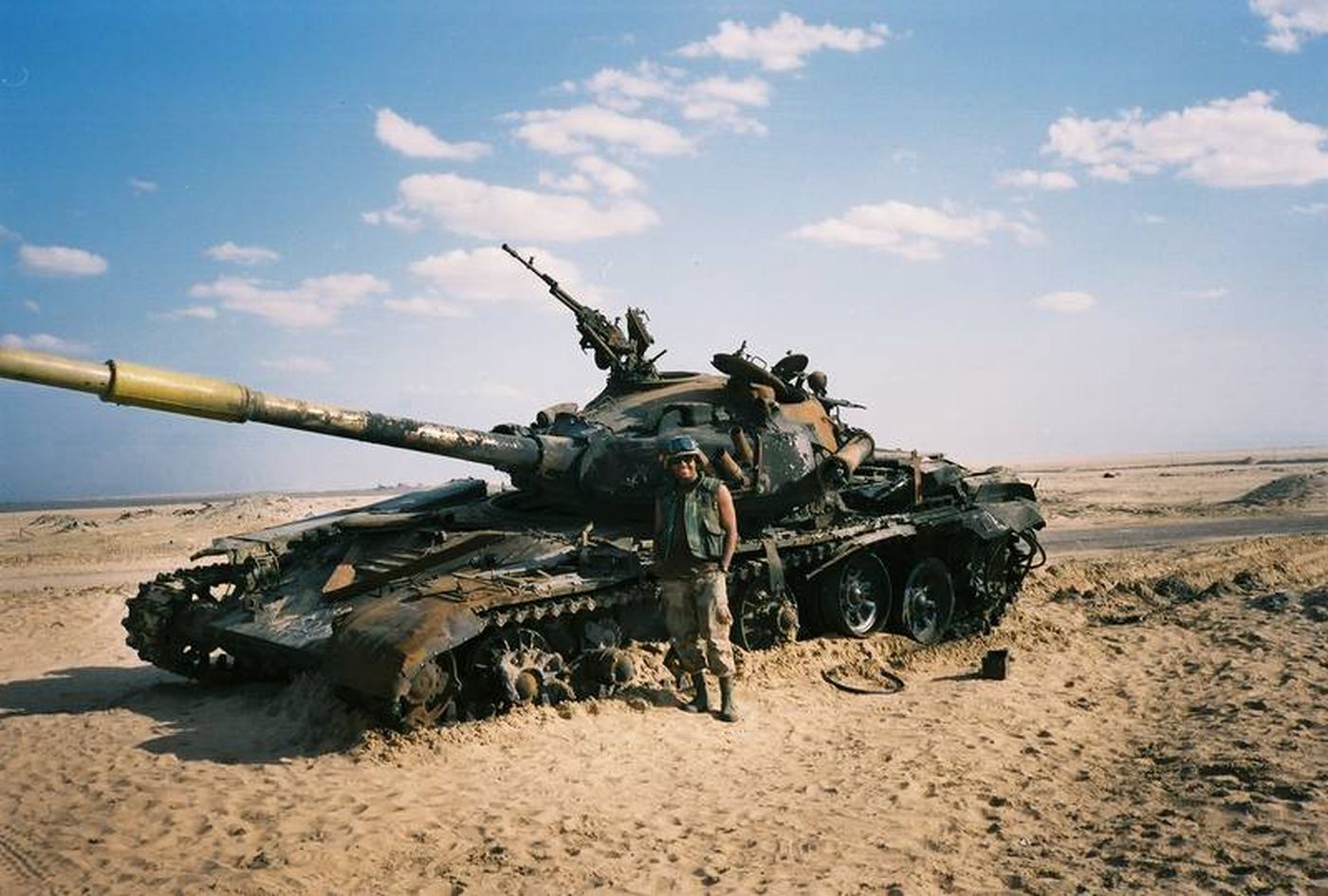 T-72.jpg