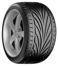 T1-R.webp