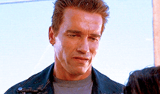 T1 smiles.gif