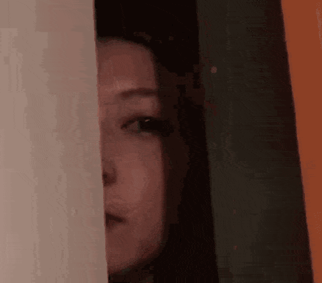 t10nat-stalker.gif