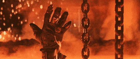 T2 Thumbs up.gif