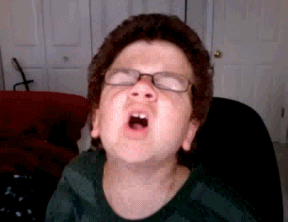 T4Gu.gif