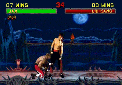 T6R.gif