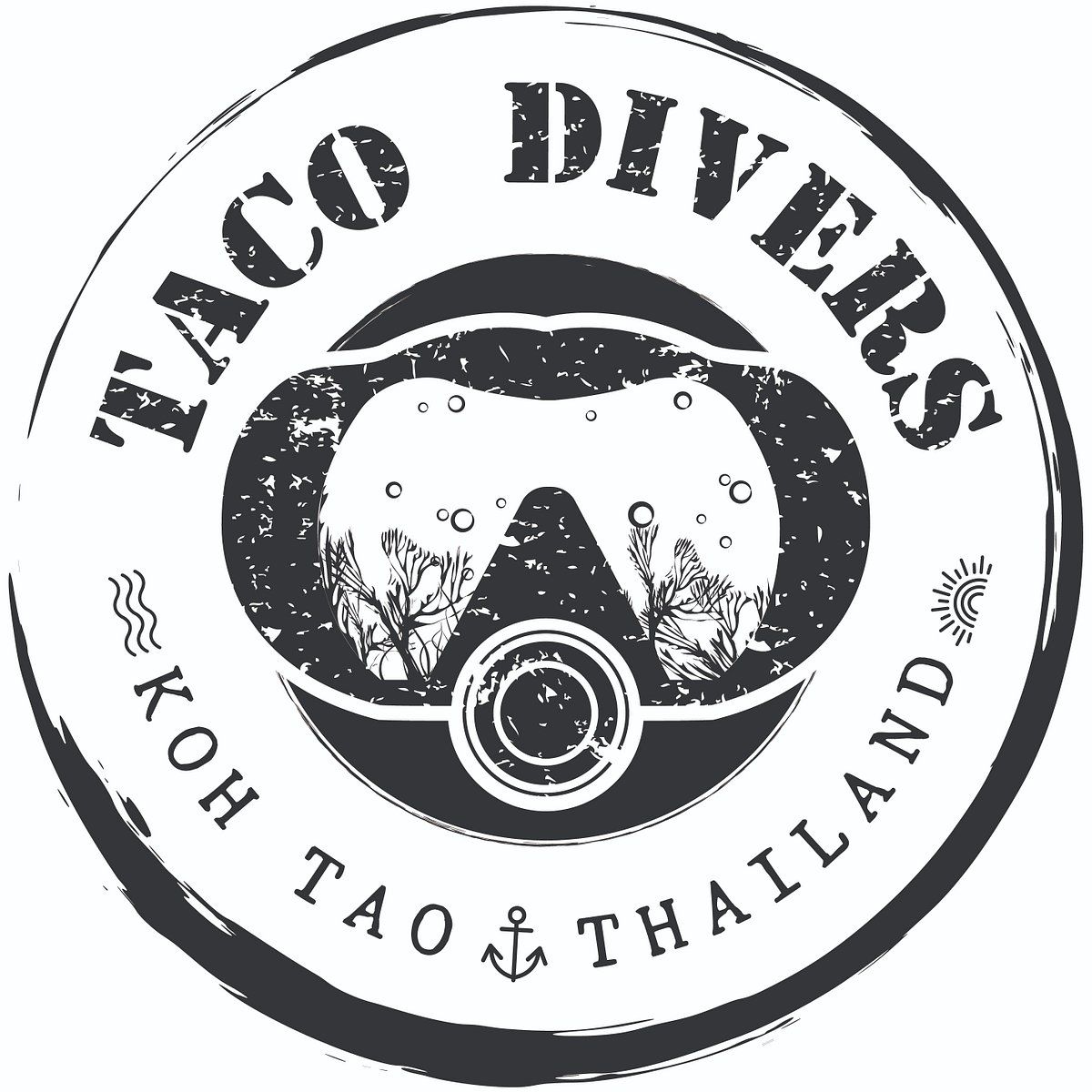 taco-divers-logo.jpg