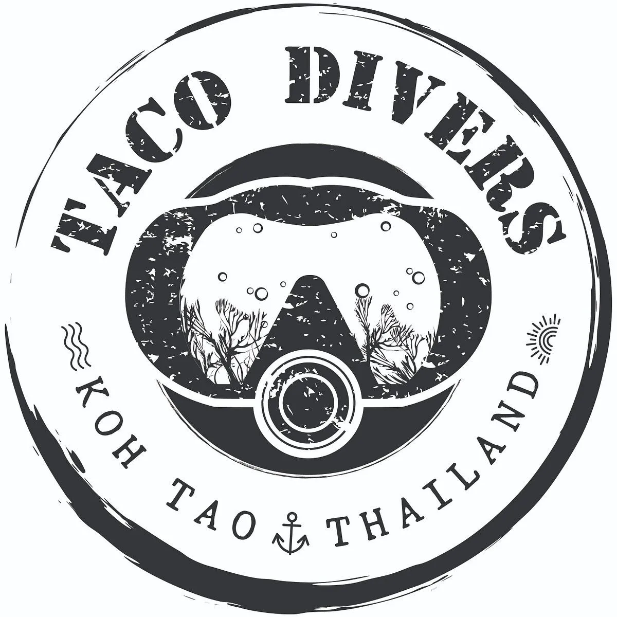 taco-divers-logo.webp