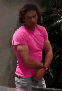 taking-off-shirt-hunk.gif
