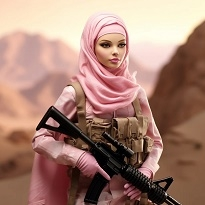 taliban-barbie1.webp