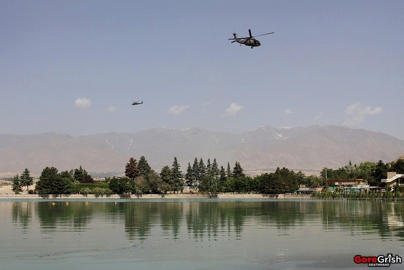 taliban-take-resort-hotel2-Kabul-Afghanistan-jun22-12.jpg