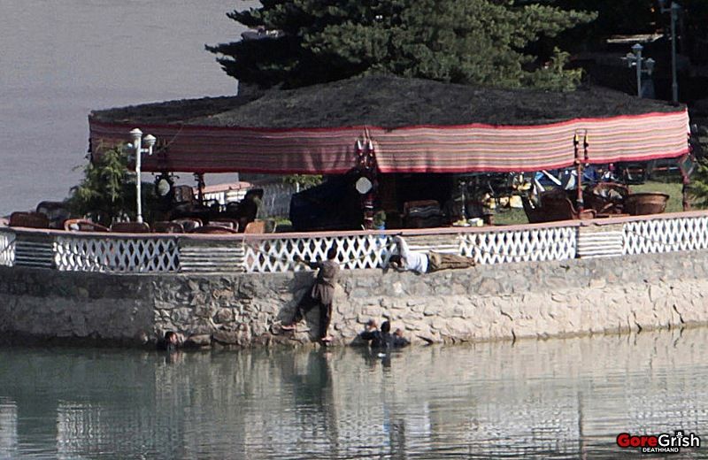 taliban-take-resort-hotel4-Kabul-Afghanistan-jun22-12.jpg