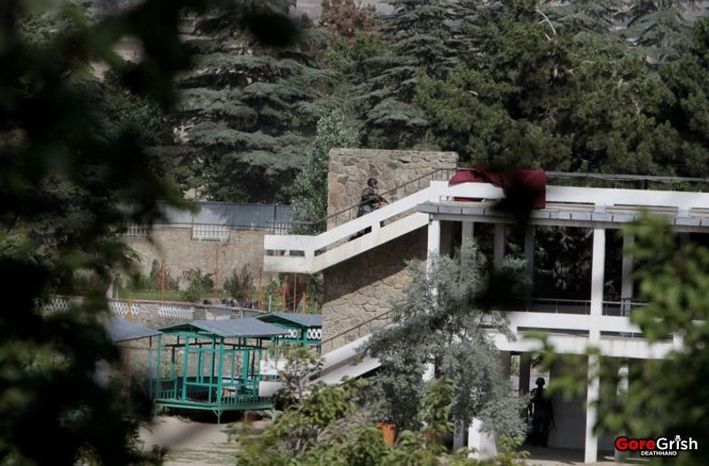 taliban-take-resort-hotel6-Kabul-Afghanistan-jun22-12.jpg