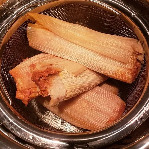 tamale.webp