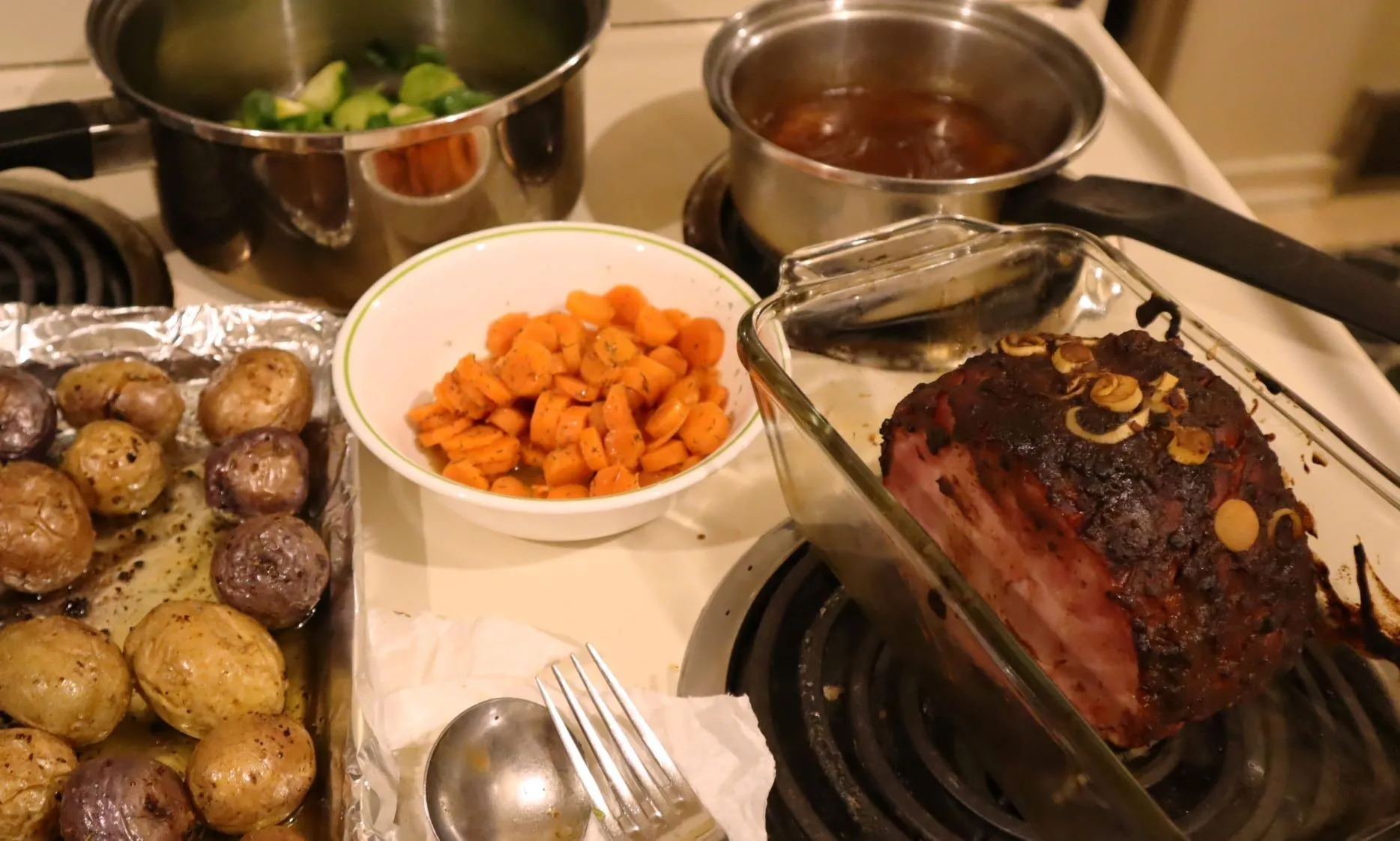 Tamarind glased ham1.webp