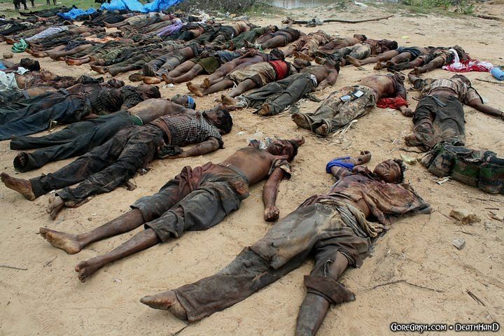 tamil-fighters-killed-by-srilankan-troops1-Korattanam-India-2009.jpg