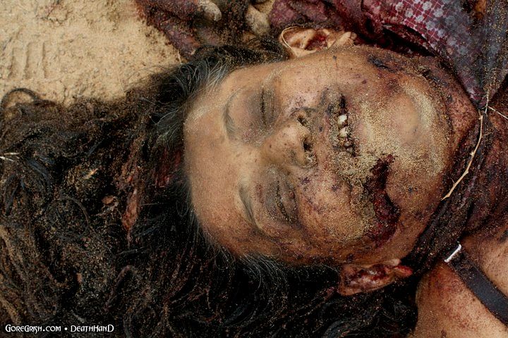 tamil-fighters-killed-by-srilankan-troops17-Korattanam-India-2009.jpg