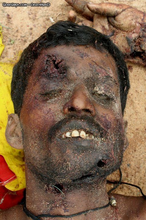 tamil-fighters-killed-by-srilankan-troops27-Korattanam-India-2009.jpg