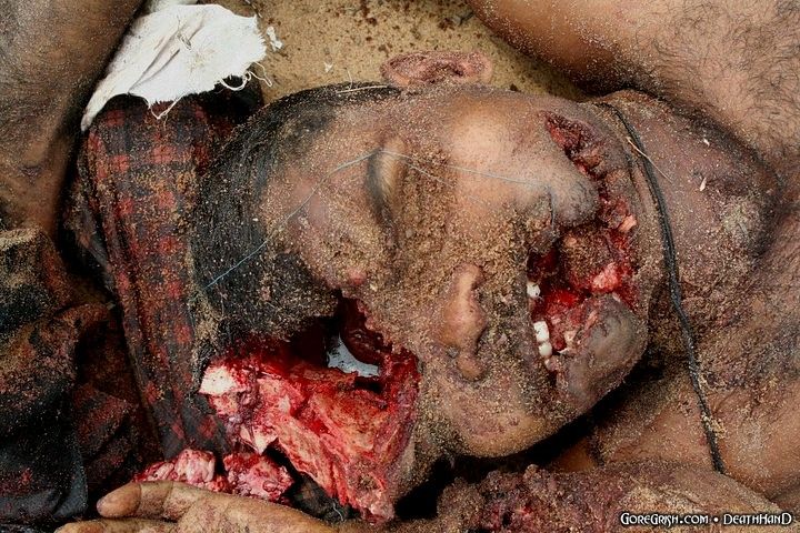 tamil-fighters-killed-by-srilankan-troops33-Korattanam-India-2009.jpg