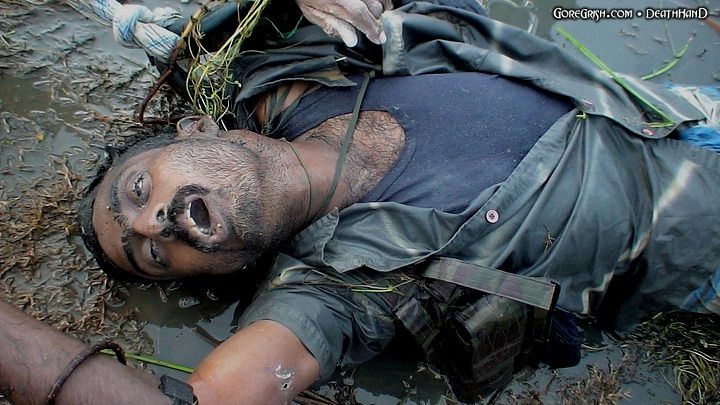 tamil-fighters-killed-by-srilankan-troops35-Korattanam-India-2009.jpg