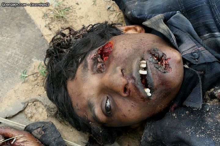 tamil-fighters-killed-by-srilankan-troops36-Korattanam-India-2009.jpg