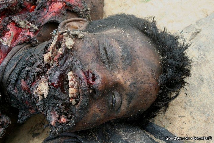 tamil-fighters-killed-by-srilankan-troops38-Korattanam-India-2009.jpg