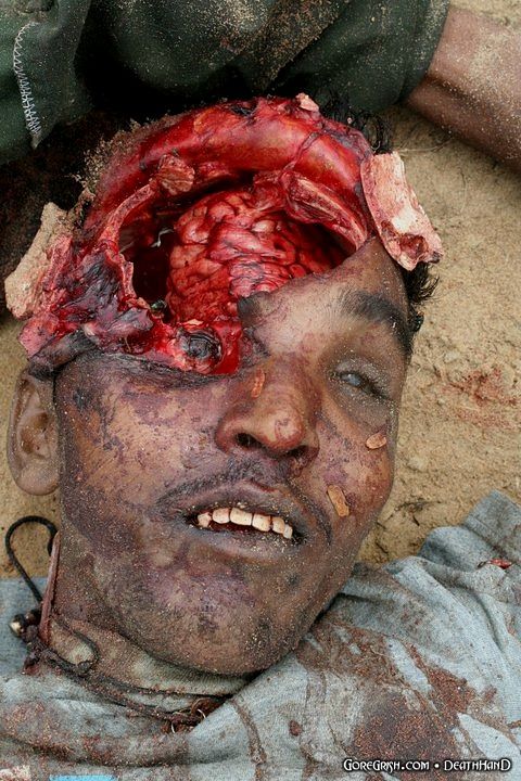 tamil-fighters-killed-by-srilankan-troops45-Korattanam-India-2009.jpg