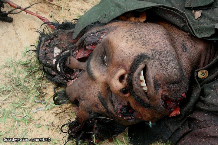 tamil-fighters-killed-by-srilankan-troops47-Korattanam-India-2009.jpg