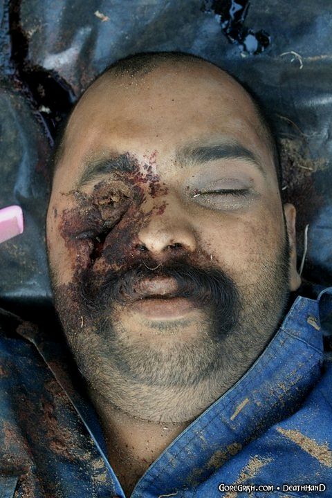 tamil-fighters-killed-by-srilankan-troops5-Korattanam-India-2009.jpg