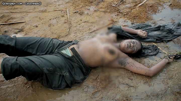 tamil-fighters-killed-by-srilankan-troops52-Korattanam-India-2009.jpg