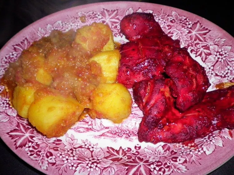 tandoori bombay 002.webp