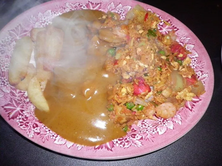 tandoori fried rice 002.webp
