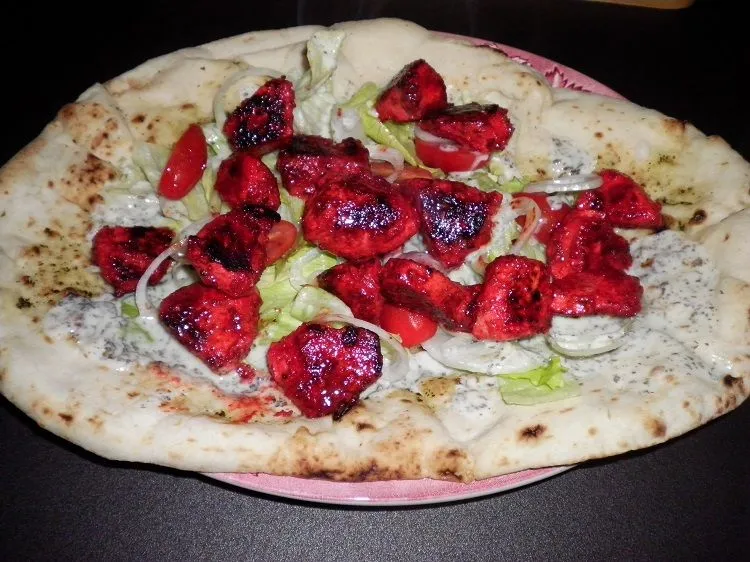 tandoori kebab 003.webp