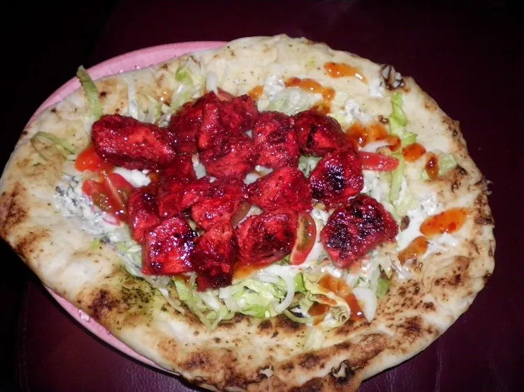 tandoori today 005.webp