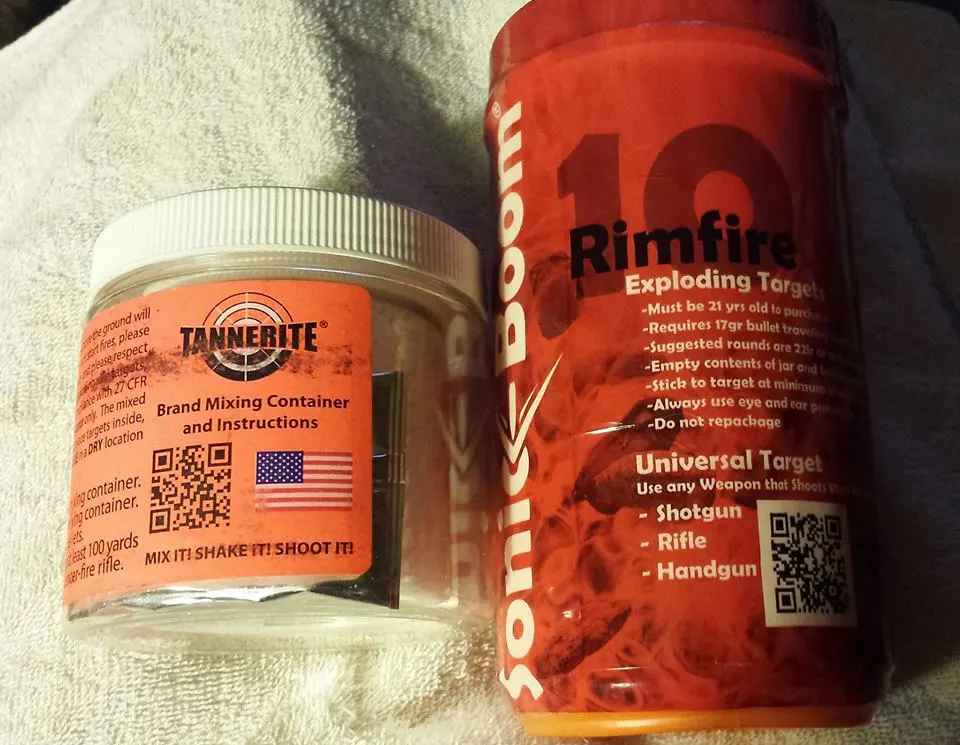 tannerite.webp