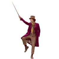 tap-dance-willy-wonka.gif