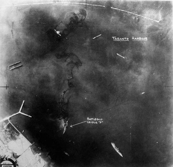 Taranto-attack-aerial-reconnaissance-595x576.jpg