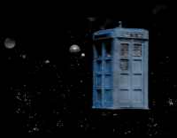tardis.gif
