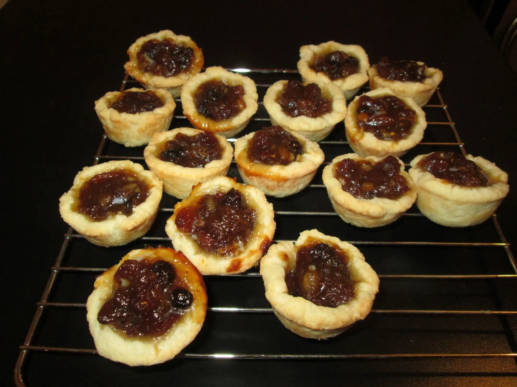 tart.webp